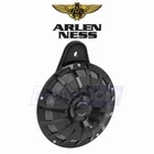 Arlen Ness Horn Cover For 1995-2006 Harley Davidson Flhtcui Electra Glide Vp New. Price: $258.65.