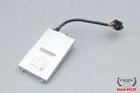 2015 Harley Electra Glide Cb Radio Stereo Module 76000188 Video #4135 Used. Price: $294.44.