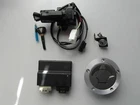 Ecu Cdi Ignition Lock Key Fuel Cap 21175-0762 Kawasaki ZX10R/R Abs 11-15 New. Price: $554.96.