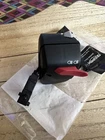 Triumph Street Triple R/rs Tiger 850/900 Left Handlebar Switch Gear Cube New Oem. Price: $187.03.