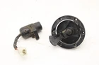 20-25 Indian Scout Bobber Ignition Lock W Key Used. Price: $299.25.
