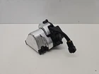 Ducati Panigale 959 V2 Exhaust Servo Motor 2020 - 2024 Used. Price: $47.37.