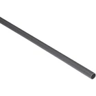 Namz Adhesive Lined Heat-shrink Tubing Black NAHS316 New. Price: $37.15.