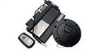 2025 Triumph Speed Triple 1200 Full Lock Set Key Ecu 1293199 Used. Price: $511.18.