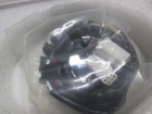 Electrosport Stator Yamaha Timberwolf 250 '94-2000 + Bear Tracker '99-2000 New. Price: $119.95.