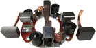 555128 Terry Components Starter Brush Holder New. Price: $53.95.