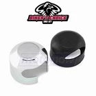 Bikers Choice Starter Solenoid Rubber Boot For 1982-1988 Harley Davidson Fxr Dw New. Price: $22.61.