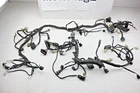 2014 - 2016 Ktm Super Duke 1290 Oem Complete Engine Wiring Harness Motor Loom Used. Price: $225.00.