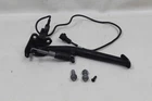 Aprilia RSV4 1100 21-25 Tuono Kickstand Sidestand & Switch Assembly Used. Price: $124.99.