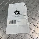 Namz Mini Connector 6-WIRE Male NJST-06P New. Price: $13.95.