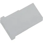 Namz NA-1-480319-0 Amp Mate Lock Male Connector 2 Position New. Price: $18.16.