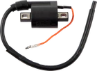 Moose Offroad Ignition Coil 2102-0449 Yamaha PW80 TT350 Replacement New. Price: $32.95.