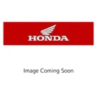 Honda Oem Part 17620-MCH-003 Cap, Fuel Filler New. Price: $112.00.