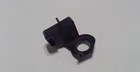 New Old Stock Unit Assembly, Immobi Part # 39730-TP6-Y01 For Honda. Price: $55.25.