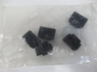 New Genuine Harley-davidson Oem Circuit Breaker Clip (5) 9989A. Price: $27.99.