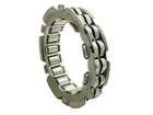 Starter Clutch Freewheel 90140026000 90130001000 Fit Ktm Duke 390 250 200 125 New. Price: $36.00.