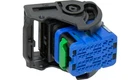 Namz NHD-69201933 Bcm Connector Kit New. Price: $75.39.
