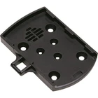 Adaptiv Universal Mount Adapter A-05-02 New. Price: $35.99.