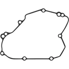 Moose Racing 816249MSE Ignition Cover Gasket New. Price: $19.86.