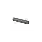V-twin Manufacturing Electric Starter Pivot Pin 17-9987 New. Price: $9.60.