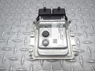 2019 19-20 Indian Ecu Cdi Engine Control Unit Module Computer Used. Price: $305.91.