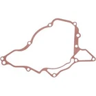 Moose Racing 816058MSE Gasket Ignition Cover For Kawasaki KLX110 New. Price: $20.52.