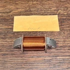 Ducati Bronco 125 98 Feed / Ignition Coil 0154.33.425 New. Price: $32.99.