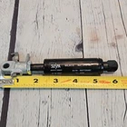 Harley Davidson Suspa Vari Locking Spring 027-52046C Adjustable Backrests New. Price: $110.00.