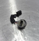 04 Harley Sportster Xl 883 1200 Rear Taillight Bulb Socket 68370-03A Used. Price: $13.95.
