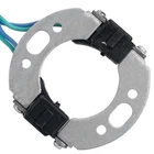 Stator Pickup Coil For Kawasaki 59026-1012 59026-1133 New. Price: $46.35.