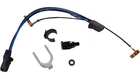 Genuine Honda Wire Lead 16016-S5A-930 Oem Interior New. Price: $45.93.