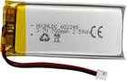 602248 3.7V Battery 700MAH For Sena SMH10R SMH10D SMH10-11 SR10 Bluetooth New. Price: $25.93.