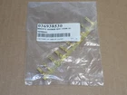 Oem Electrical Terminal Spades Ducati 996 900SS Monster New 10 Pcs 036938530 Used. Price: $19.99.