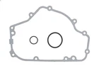 Winderosa W331069 Alternator Cover Gasket Nuovo. Price: $34.81.