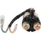Wild Boar 240-58003 Solenoid Remote New. Price: $29.52.