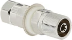 Firestik K4A 3/8-24 Threaded Antenna Stud Mount SO-239 Connector For Cb Radio New. Price: $29.99.