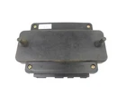 26021-1104 Centralina Black-box Dei Servizi Fuse Original Kawasaki ZR-7 2004 Used. Price: $53.08.