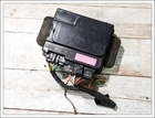 Kawasaki ZR750 Electrical Junction Fuse Box 260211104 Oem Used. Price: $63.82.