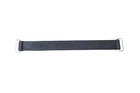 Battery Strap Rubber For Harley-davidson New. Price: $33.99.