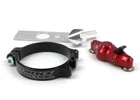 Works Connection Pro Launch Start Device 12-704 Husq '16 New. Price: $109.99.