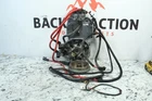 1997 Yamaha Wave Venture 1100 Electrical Box Stator Cdi Coils 63M-85540-01-00 #2 Used. Price: $399.00.