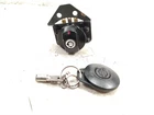 06 Harley Davidson Vrscr Street Vrod Ignition Switch Lock And Key Used. Price: $199.95.