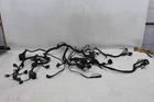Ducati Panigale Abs Main Wiring Harness Loom Wire Plugs Relays Used. Price: $224.99.