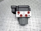 2013 13-14 Ducati Multistrada 1200S Touring Abs Pump Brake Module Control Unit Used. Price: $107.50.