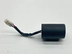 Oem Condenser Fits Yamaha YZ250F 2014-2018 Electrical Wiring 1SL-81965-00-00 Used. Price: $47.49.