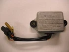 Nos Yamaha 322-85540-10-00 Cdi Unit Assembly 1972 DT2MX RT2MX New. Price: $295.00.