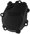 Polisport Protection Cover Generator Black Husqvarna 450 Fc 2016-2022 Brand. Price: $32.98.