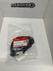 Honda Oem Kill Switch/stop Button CRF150F CRF230F 35130-KPS-901 New. Price: $33.86.