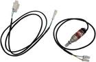 Dynojet Quick Shifter Dual Contact Push Type Sensor Bmw S1000XR 15-18 New. Price: $351.87.