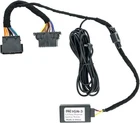 Pac/echomaster HWK-TW01 Obd-ii Hardwire Installation Kit For Thinkware Dash... New. Price: $65.60.